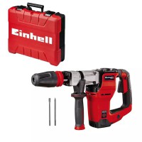 Einhell TE-DH 12 SDS Max Demolition Hammer 1050W 240V £174.95